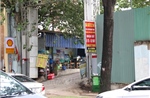 Đề nghị truy tố 3 bị can liên quan sai phạm khu &#39;đất vàng&#39; tại TP Hồ Chí Minh