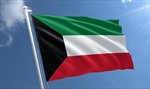 Điện mừng nhân dịp kỷ niệm lần thứ 63 Quốc khánh Nhà nước Kuwait 