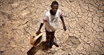 LHQ cảnh báo nguy cơ khủng hoảng do thiếu nước trầm trọng 
