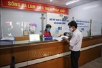 Thí điểm chính quyền đô thị tại Hà Nội: Điều chỉnh bất cập để nâng cao hiệu quả