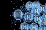 Nghiên cứu mới: Tổ tiên con người sống nhờ hydro thay vì oxy