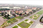 Xử lý điểm nghẽn để giải ngân vốn đầu tư công