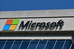 Microsoft cảnh báo mức độ nghiêm trọng của vụ tấn công mạng nhằm vào Ukraine