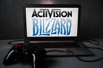 Microsoft mua Activision Blizzard với giá gần 69 tỷ USD