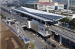 Phương châm &#39;5 rõ&#39; trong chỉnh trang đô thị tại Hà Nội