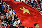 Hãng tin Hàn Quốc đánh giá trước trận chung kết bóng đá nam 