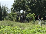 Vụ 3 người trong một gia đình tử vong ở Phú Yên: Khẩn trương điều tra, truy tìm hung thủ gây án