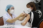 TP Hồ Chí Minh: Người dân không tiêm vaccine phòng COVID-19 phải chịu trách nhiệm nếu để lây lan dịch bệnh