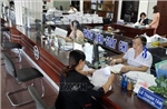 Nhiều thủ tục hành chính chưa hoàn thành tái cấu trúc quy trình, cung cấp trên Cổng Dịch vụ công quốc gia