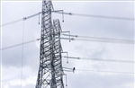Đóng điện hạng mục mở rộng ngăn lộ tại TBA 500kV Quảng Trạch thuộc Dự án Đường dây 500kV mạch 3