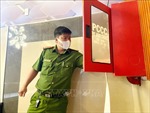 Tạm đình chỉ 59 cơ sở karaoke chưa đảm bảo an toàn phòng cháy, chữa cháy ở Bắc Ninh