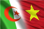 Tín hiệu tích cực trong hợp tác dầu khí Việt Nam - Algeria