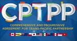 CPTPP bắt đầu có hiệu lực đối với Malaysia từ cuối tháng 11/2022
