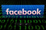 Facebook sử dụng trái phép dữ liệu cá nhân của người dùng ở Hà Lan