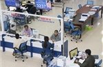 Chấn chỉnh thực thi công vụ: Hướng dẫn cụ thể, chỉ được yêu cầu bổ sung, hoàn thiện hồ sơ tối đa một lần ​