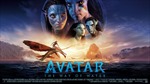 &#39;Avatar&#39; phần 2 lọt top 4 phim có doanh thu cao nhất mọi thời đại 