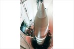 Boeing trúng hợp đồng 1,6 tỷ USD bảo dưỡng tên lửa đạn đạo Mỹ