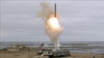 Nhật Bản sẵn sàng xem xét triển khai tên lửa của Mỹ trên lãnh thổ
