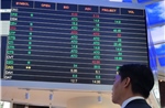 Ngày 23/3: Cổ phiếu ngân hàng, chứng khoán hồi phục mạnh