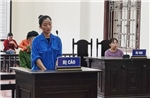 Lừa đảo xin việc vào ngành giáo dục, nguyên nữ giáo viên lĩnh án 10 năm tù