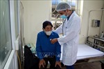Nam Định: Quản lý và điều trị hiệu quả bệnh lao