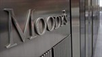 Moody&#39;s hạ triển vọng với hệ thống ngân hàng Argentina xuống mức tiêu cực