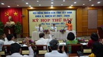 Tây Ninh: Thông qua 5 nghị quyết thúc đẩy phát triển kinh tế - xã hội