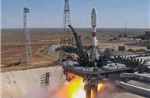 Huân chương Gagarin tôn vinh những thành tựu khám phá vũ trụ ở Nga