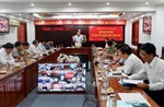 Long An chuẩn bị sẵn sàng cho Kỳ thi tốt nghiệp THPT năm 2023