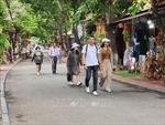 Du lịch Việt cần làm gì để tránh mạnh ai nấy làm?