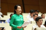  Tự chủ giáo dục đại học, đổi mới chương trình, sách giáo khoa cần mang tính chiến lược
