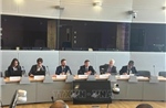 Phó Chủ tịch EC khẳng định Việt Nam là đối tác quan trọng của EU