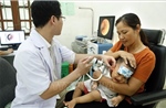 Phê duyệt Chương trình Phát triển y tế biển, đảo Việt Nam đến năm 2030