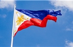 Điện mừng Ngày Tuyên bố Độc lập Philippines