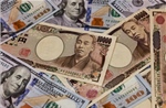 Ngân hàng trung ương Nhật Bản cân nhắc tăng lãi suất