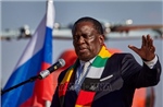 Zimbabwe gia hạn thời gian nắm quyền của Tổng thống