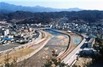 Hàn Quốc: Tỉnh Bắc Kyungsang nỗ lực thúc đẩy dự án &#39;Thung lũng K-Việt Nam&#39;