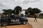 35 người bị bắt cóc ở Nigeria, trong đó có 24 sinh viên 