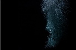 Rò rỉ khí methane ở độ sâu bất thường dưới Biển Baltic