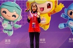 ASIAD 2023: Võ sĩ Bạc Thị Khiêm chia sẻ về tấm HCĐ