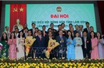 Lâm Đồng: Phát huy vai trò của nông dân trong phát triển nông thôn