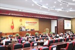 HĐND tỉnh Hải Dương thông qua nhiều Nghị quyết phát triển kinh tế - xã hội