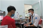 Thách thức &#39;kép&#39; về gia tăng nhiễm HIV và đậu mùa khỉ trong cộng đồng