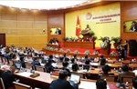 Giải quyết các điểm nghẽn, tạo động lực thúc đẩy tăng trưởng kinh tế