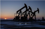 Giá dầu giảm 3% trong phiên giao dịch ngày 17/4