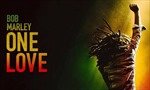&#39;Bob Marley: One Love&#39; giữ vững ngôi vị quán quân phòng vé Bắc Mỹ