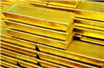 Giá vàng thế giới phục hồi sau khi giảm xuống mức thấp nhất trong một tuần