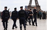 Pháp đề nghị nước ngoài hỗ trợ đảm bảo an ninh cho Olympic Paris 2024