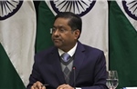 Ấn Độ hoàn tất quá trình rút quân khỏi Maldives