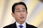 Thủ tướng Nhật Bản tuyên bố chưa có kế hoạch giải tán Quốc hội